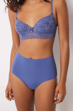 Nohavičky women'secret DITSY HELANKAS 4988455