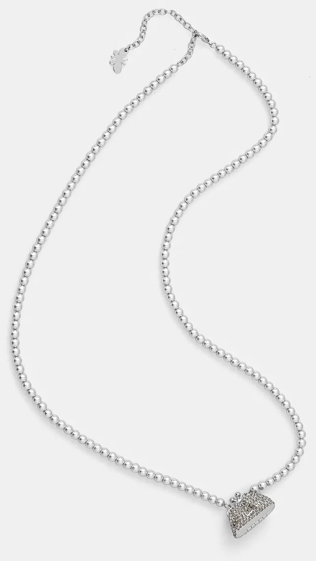 Náhrdelník Weekend Max Mara