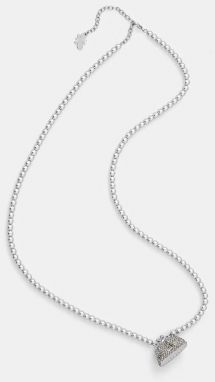 Náhrdelník Weekend Max Mara