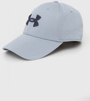 Šiltovka Under Armour s nášivkou, 1376700