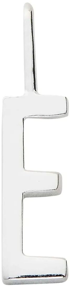Strieborný prívesok Design Letters 90201548E