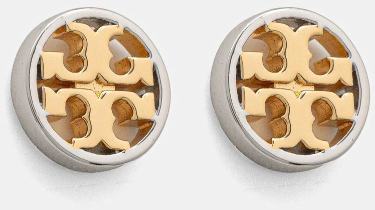 Náušnice Tory Burch Miller 11165518.961