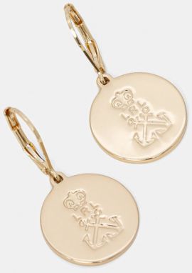 Náušnice Lauren Ralph Lauren 14G00887
