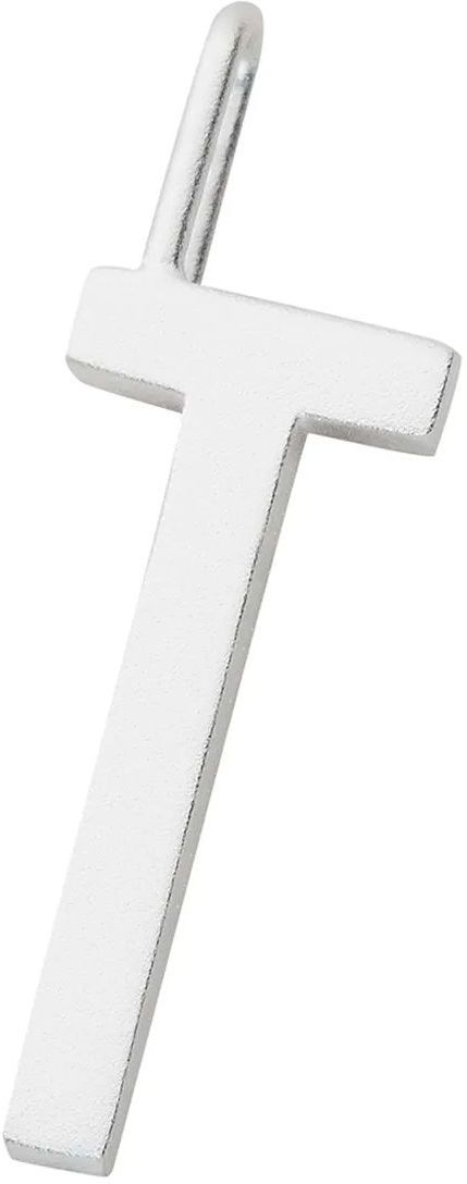 Strieborný prívesok Design Letters 90201546T