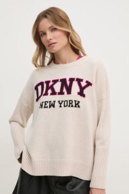 Sveter Dkny