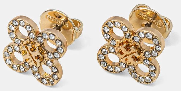 Náušnice Tory Burch Kira 153724.783