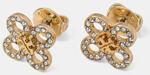 Náušnice Tory Burch Kira 153724.783