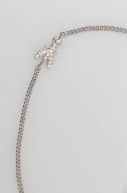 Náhrdelník Patrizia Pepe 8J1060 M009