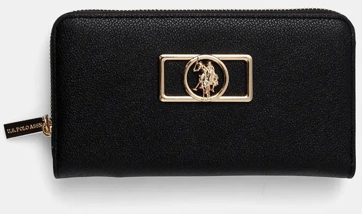 Peňaženka U.S. Polo Assn. Jones