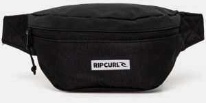 Ľadvinka Rip Curl čierna farba, 14CMUT