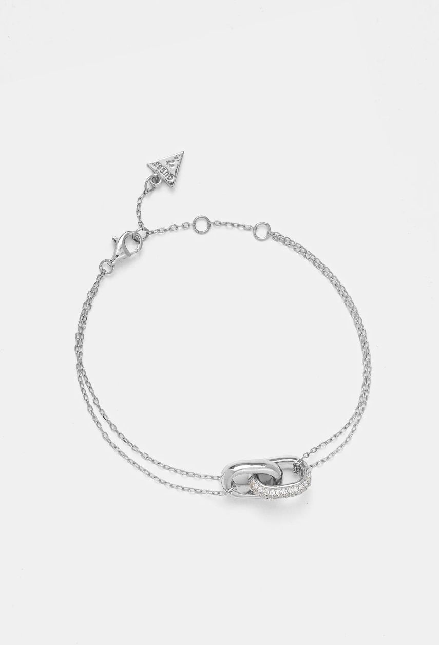 Bižutéria Guess dámska, JSBB04 551JW
