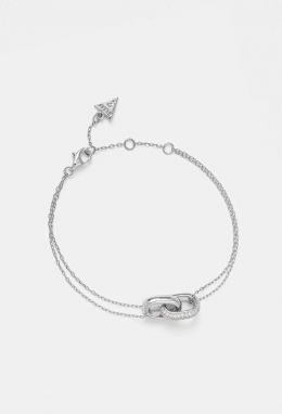 Bižutéria Guess dámska, JSBB04 551JW