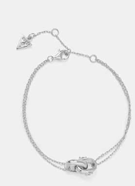 Bižutéria Guess dámska, JSBB04 559JW