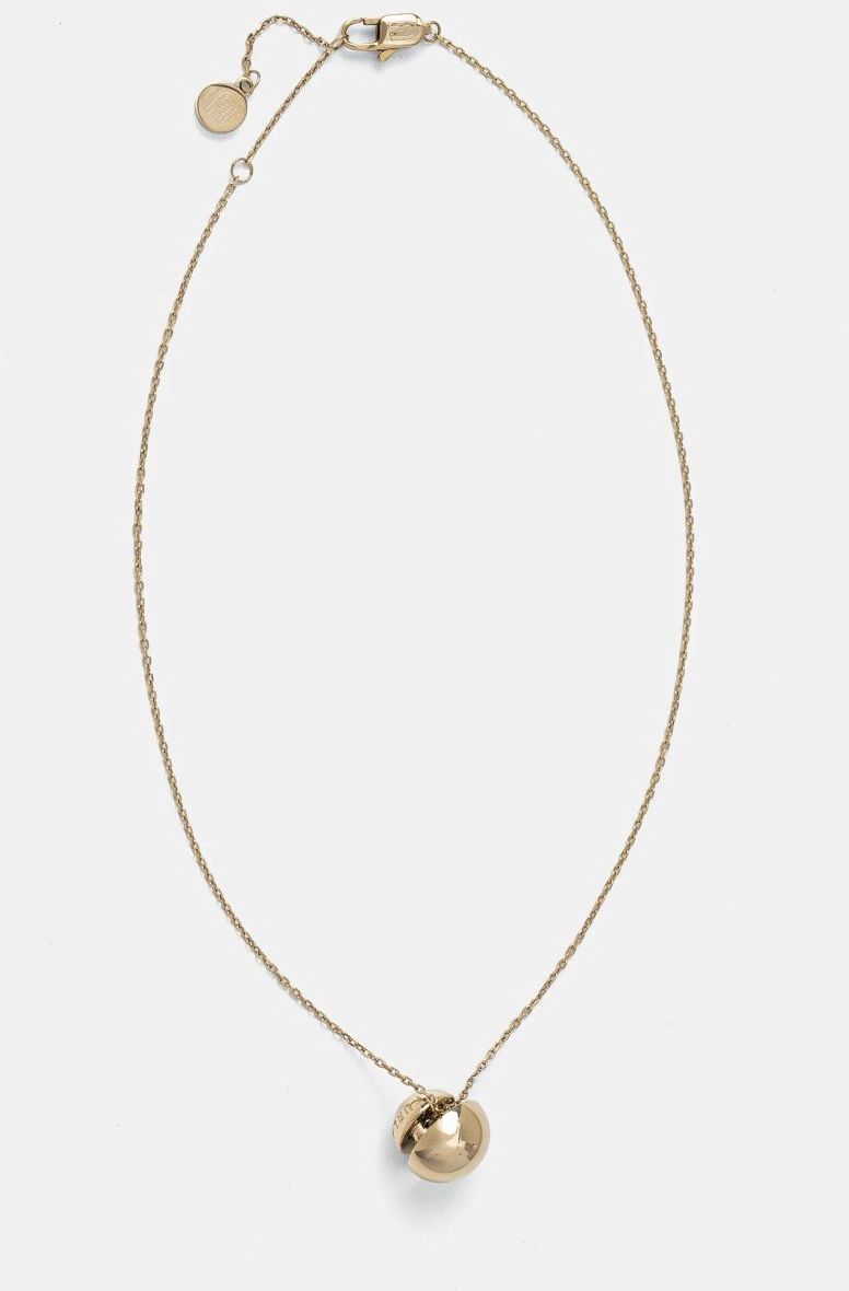 Náhrdelník Furla FJ1173NTU