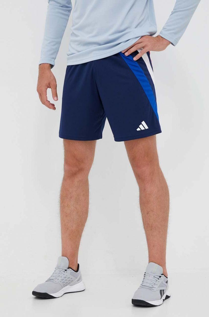 Tréningové šortky adidas Performance Fortore 23 IK5729