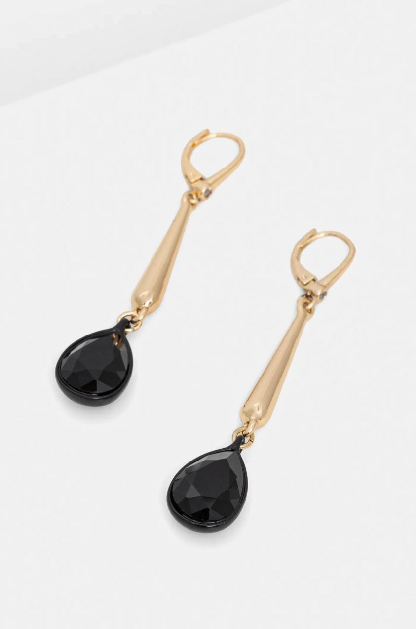 Náušnice Dkny  04G00673 04G00673