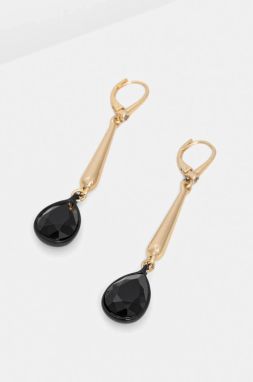 Náušnice Dkny  04G00673 04G00673