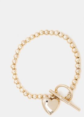 Náramok Lauren Ralph Lauren dámsky, 14B00466