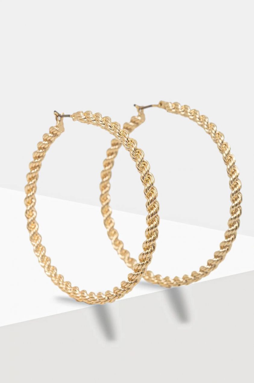 Náušnice Lauren Ralph Lauren 14G00932