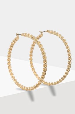 Náušnice Lauren Ralph Lauren 14G00932