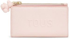 Peňaženka Tous BRENDA