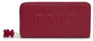 Peňaženka Tous BRENDA