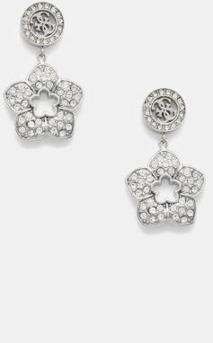 Náušnice Guess JUBE04 471JW
