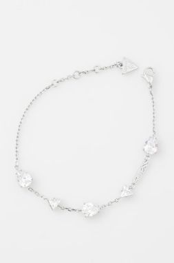 Náramok Guess dámsky, JUBB04 410JW