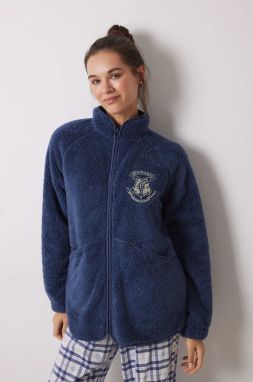 Župan women'secret HARRY POTTER 4418928