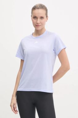 Tréningové tričko adidas Performance Train Essentials JC9532