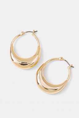 Náušnice Dkny 04G00522