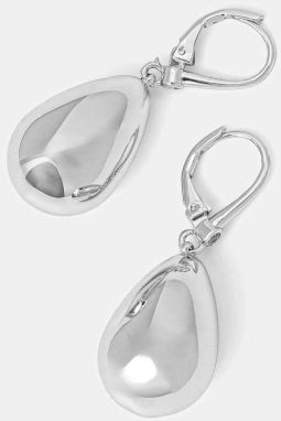 Náušnice Dkny 04G00501