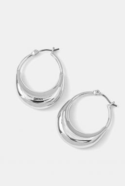 Náušnice Dkny 04G00523