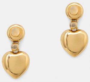 Náušnice Chiara Ferragni BOLD J19AXP05