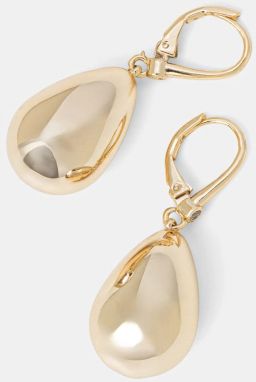 Náušnice Dkny 04G00500