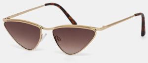 Slnečné okuliare Aldo DELISE