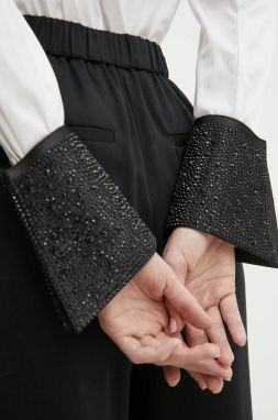 Ozdobné manžety Karl Lagerfeld A1W33051