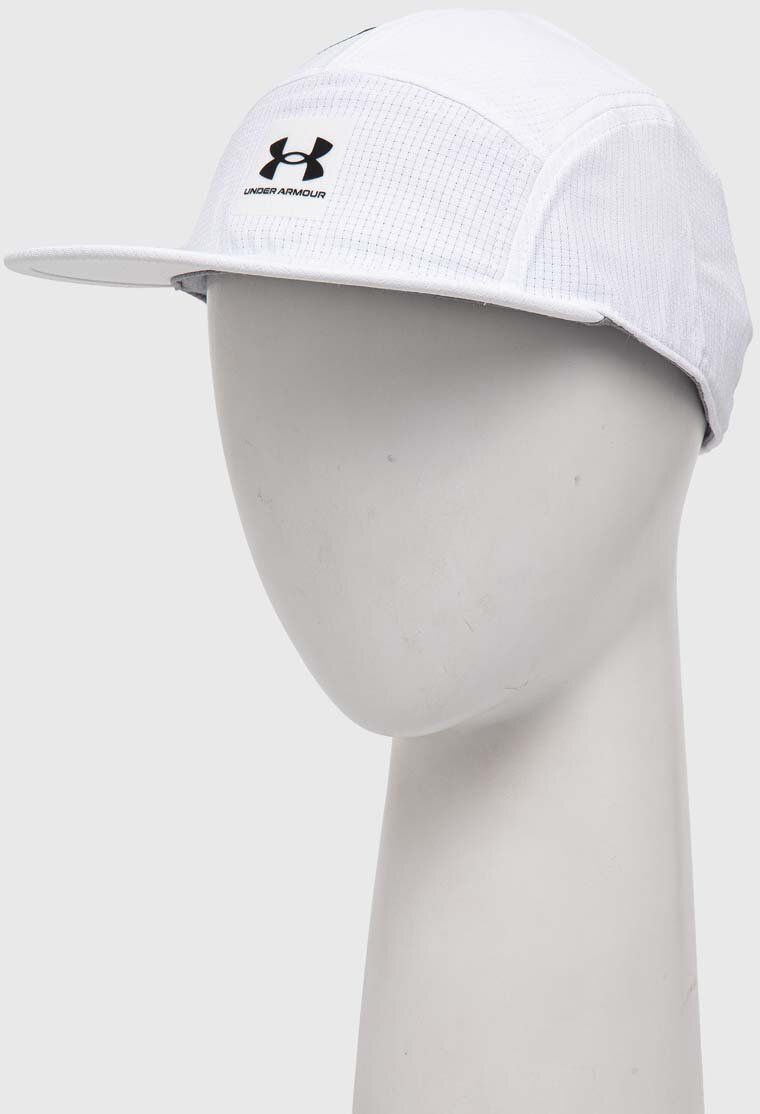 Šiltovka Under Armour Iso-Chill Armourvent