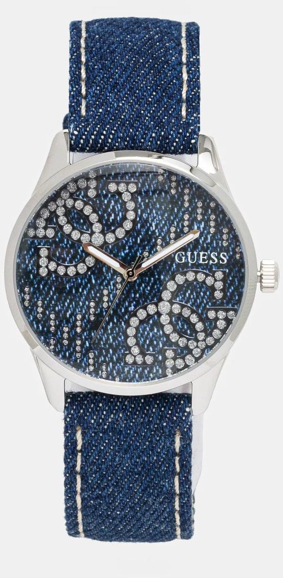 Hodinky Guess dámske, GW0755L1