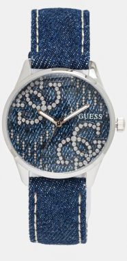 Hodinky Guess dámske, GW0755L1