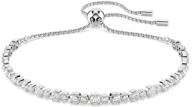 Náramok Swarovski MATRIX dámsky, 5677813