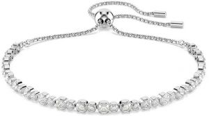 Náramok Swarovski MATRIX dámsky, 5677813