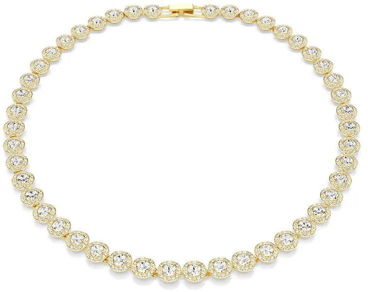 Náhrdelník Swarovski UNA 5720505