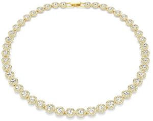 Náhrdelník Swarovski UNA 5720505
