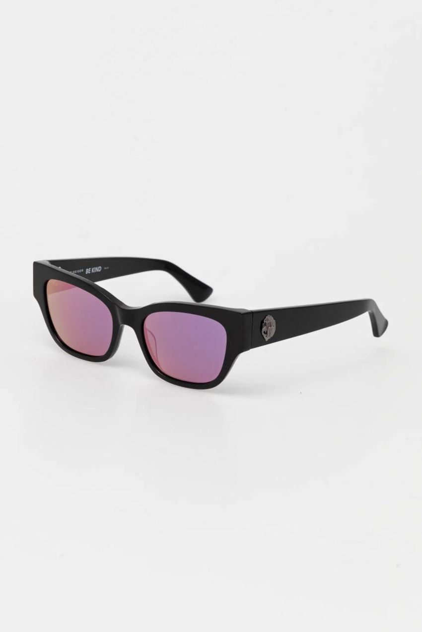 Slnečné okuliare Kurt Geiger London dámske, viac farieb, 4041169679