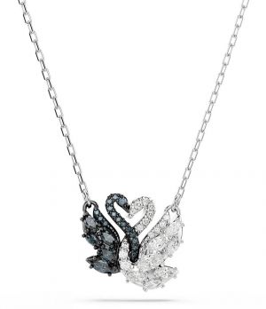Náhrdelník Swarovski 5705721