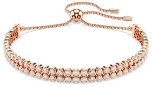 Náramok Swarovski MATRIX dámsky, 5677823