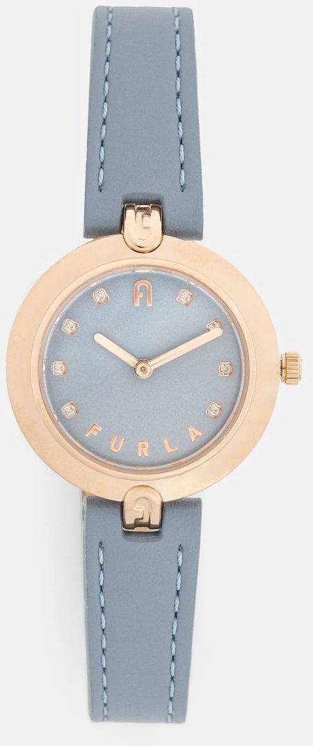 Hodinky Furla dámske, WW00006007L3