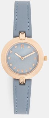 Hodinky Furla dámske, WW00006007L3