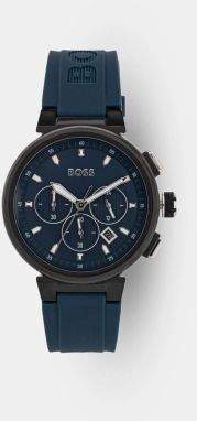 Hodinky Hugo Boss pánske, 1513998